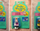 22 - Polly Pocket Rings 04-01.jpg