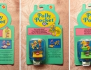 22 - Polly Pocket Rings 04-02.jpg