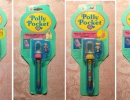 23 - Polly Pocket Pencil Tops 01-01.jpg
