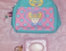 24 Polly Pocket Backpack and wallet.jpg