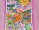 41 Polly Pocket Bootleg 01 - Pocket Play Set - Toy House.JPG