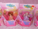 01 - Princess Magic Touch Dolls 1.jpg