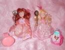 01 - Princess Magic Touch Dolls 2.JPG