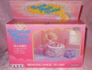 01 - Princess Magic Touch Playsets 03 Tea Table 1.JPG