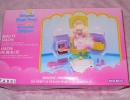 01 - Princess Magic Touch Playsets 08 Beauty Salon 1.JPG