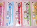 01-23 Sailor Moon Pens set2.JPG