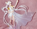 01-39 - Sailor Moon Darkness calls to ligh 2.jpg