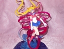 01-39 Sailor Moon Figuarts Zero Transformation.JPG