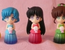 01-41 Sailor Moon Stella Color Collection.JPG