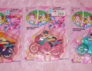 01-43 Sailor Moon Bootleg - Sailor Bike1.JPG