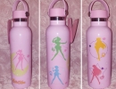 01-66 Sailor Moon Water Bottles 3.jpg