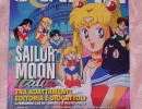 01-68 Sailor Moon Anime Magazine.jpg