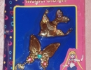 01-68 Sailor Moon Vintage Jewels.jpg