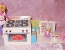 02 - Secret Places Galoob 03 - Kitchen in a Stove.JPG