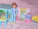 02 - Secret Places Galoob 07 - Family Room in a tv.jpg