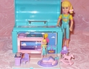 02 - Secret Places Galoob 14 - Playroom in a Toy Chest.JPG