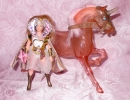 04-08 She-Ra and her horse.JPG