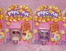06 Pop-Corn Kids 1.JPG