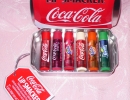 09-05 Coca Cola Lip Smaker.JPG