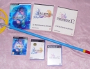 10 Final Fantasy V artbookss.JPG