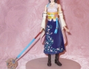 10 Final Fantasy X Yuna figure 1.JPG