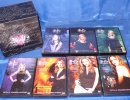 11 Buffy Collection.JPG