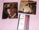 14-01 Indiana Jones books.JPG