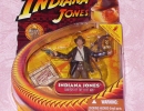 14-04 Indiana Jones Figure 1.JPG