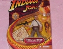 14-04 Indiana Jones Figure 2.JPG
