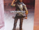 15 Uncharted.JPG