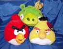 30 Angry Birds plushes.jpg