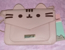 38 Pusheen Bag.jpg