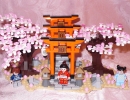 45 Japan Lego set (11).jpg