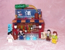 45 Japan Lego set (3).JPG