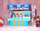 45 Japan Lego set (5).JPG